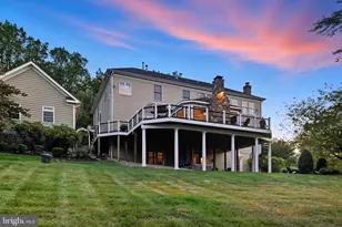 40488 Windcroft Ln, Aldie, VA 20105 - Photo 96