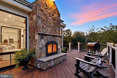 40488 Windcroft Lane, Aldie, VA 20105 - Photo 102