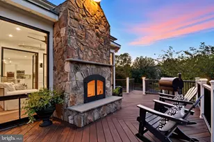 40488 Windcroft Ln, Aldie, VA 20105 - Photo 102