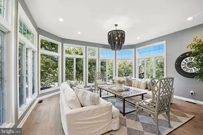 40488 Windcroft Lane, Aldie, VA 20105 - Photo 36