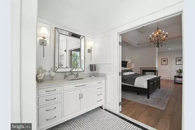 40488 Windcroft Lane, Aldie, VA 20105 - Photo 62