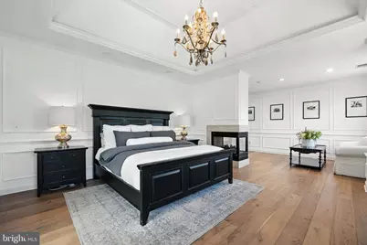 40488 Windcroft Lane, Aldie, VA 20105 - Photo 58