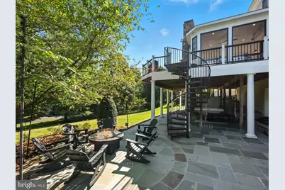 40488 Windcroft Lane, Aldie, VA 20105 - Photo 82