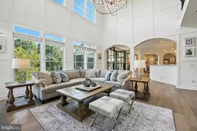 40488 Windcroft Lane, Aldie, VA 20105 - Photo 8