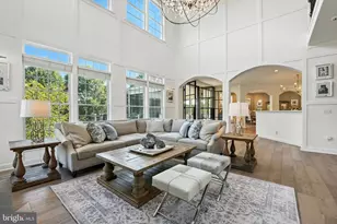 40488 Windcroft Ln, Aldie, VA 20105 - Photo 8