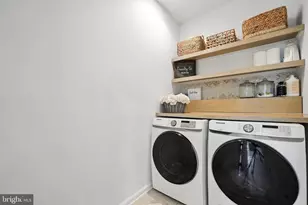 40488 Windcroft Ln, Aldie, VA 20105 - Photo 72