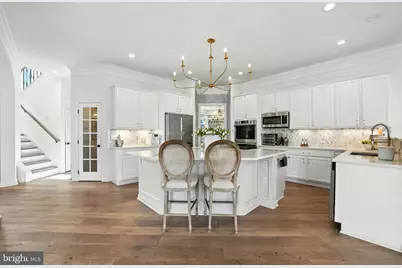 40488 Windcroft Lane, Aldie, VA 20105 - Photo 16