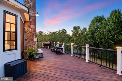 40488 Windcroft Lane, Aldie, VA 20105 - Photo 104