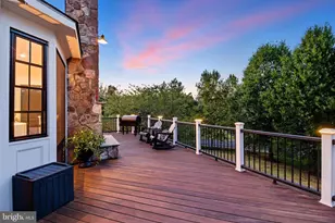 40488 Windcroft Ln, Aldie, VA 20105 - Photo 104