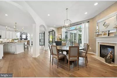 40488 Windcroft Lane, Aldie, VA 20105 - Photo 24