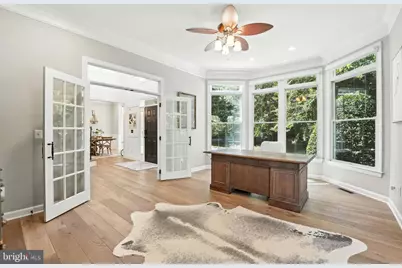 40488 Windcroft Lane, Aldie, VA 20105 - Photo 34