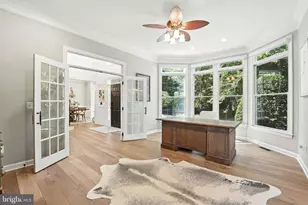 40488 Windcroft Ln, Aldie, VA 20105 - Photo 34