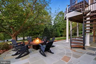 40488 Windcroft Ln, Aldie, VA 20105 - Photo 98