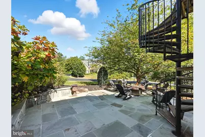 40488 Windcroft Lane, Aldie, VA 20105 - Photo 84