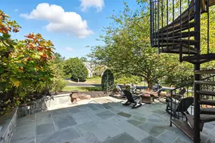 40488 Windcroft Ln, Aldie, VA 20105 - Photo 84