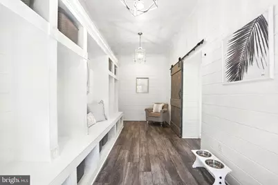 40488 Windcroft Lane, Aldie, VA 20105 - Photo 28