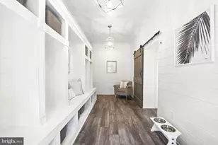 40488 Windcroft Ln, Aldie, VA 20105 - Photo 28