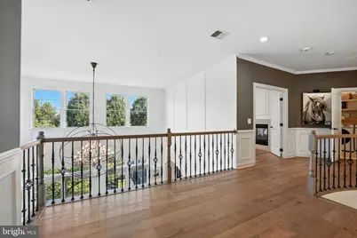 40488 Windcroft Lane, Aldie, VA 20105 - Photo 52