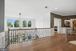 40488 Windcroft Ln, Aldie, VA 20105 - Photo 52