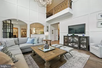 40488 Windcroft Lane, Aldie, VA 20105 - Photo 6