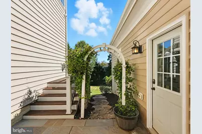 40488 Windcroft Lane, Aldie, VA 20105 - Photo 92