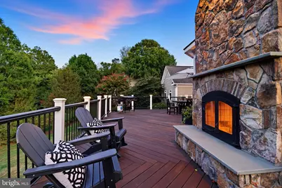 40488 Windcroft Lane, Aldie, VA 20105 - Photo 100