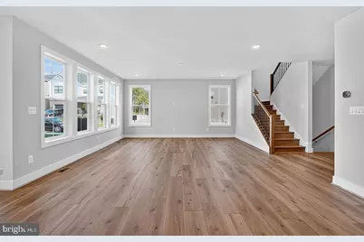 22895 Orchard Grove Drive, Brambleton, VA 20148 - Photo 6