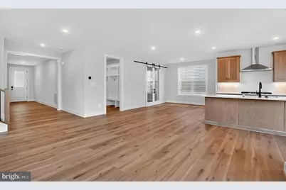 22895 Orchard Grove Drive, Brambleton, VA 20148 - Photo 10