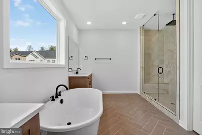 22895 Orchard Grove Drive, Brambleton, VA 20148 - Photo 18