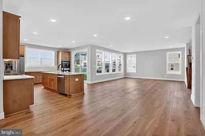 22895 Orchard Grove Drive, Brambleton, VA 20148 - Photo 8