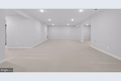 22895 Orchard Grove Drive, Brambleton, VA 20148 - Photo 24