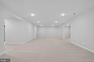 22895 Orch Grv Dr, Brambleton, VA 20148 - Photo 24