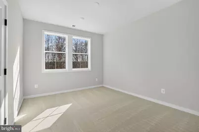 22895 Orchard Grove Drive, Brambleton, VA 20148 - Photo 20