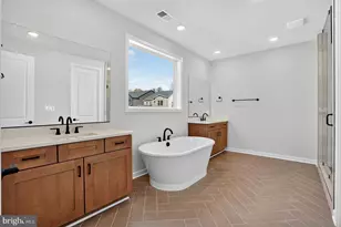 22895 Orch Grv Dr, Brambleton, VA 20148 - Photo 16