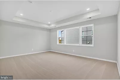 22895 Orchard Grove Drive, Brambleton, VA 20148 - Photo 14