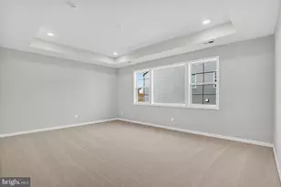 22895 Orch Grv Dr, Brambleton, VA 20148 - Photo 14