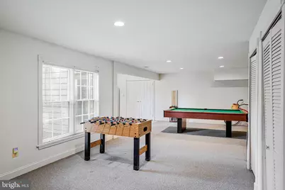 20627 Cutwater Place, Sterling, VA 20165 - Photo 38