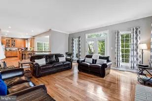 20627 Cutwater Pl, Sterling, VA 20165 - Photo 14