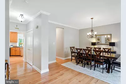 20627 Cutwater Place, Sterling, VA 20165 - Photo 6