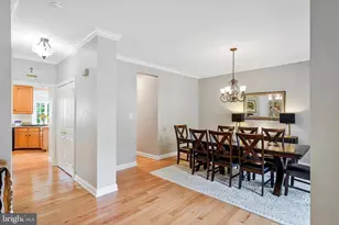 20627 Cutwater Pl, Sterling, VA 20165 - Photo 6