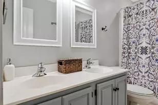 20627 Cutwater Pl, Sterling, VA 20165 - Photo 28