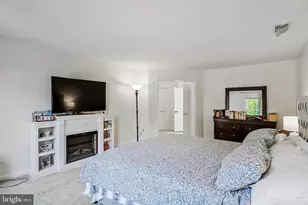 20627 Cutwater Pl, Sterling, VA 20165 - Photo 22