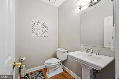 20627 Cutwater Place, Sterling, VA 20165 - Photo 34