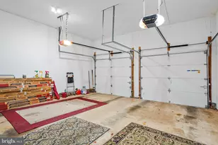 20627 Cutwater Pl, Sterling, VA 20165 - Photo 42