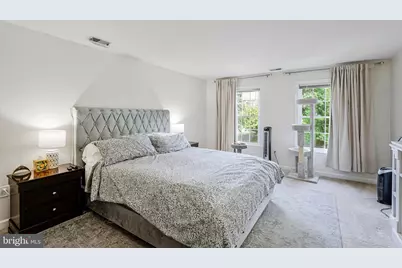 20627 Cutwater Place, Sterling, VA 20165 - Photo 26