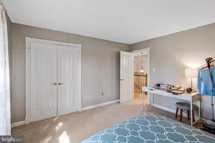 20627 Cutwater Pl, Sterling, VA 20165 - Photo 30