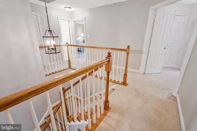 20627 Cutwater Place, Sterling, VA 20165 - Photo 20