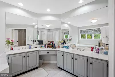 20627 Cutwater Place, Sterling, VA 20165 - Photo 24