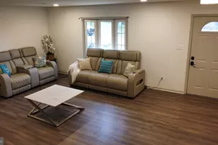 1314 E Holly Ave, Sterling, VA 20164 - Photo 6