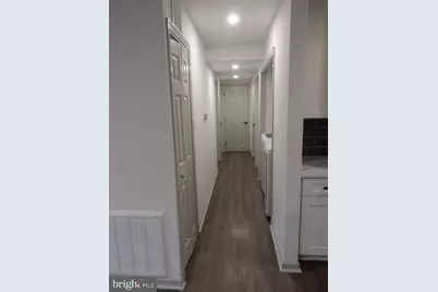 1314 E Holly Avenue, Sterling, VA 20164 - Photo 4